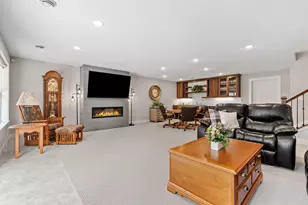 21162 N Keibler Ct N, Forest Lake, MN 55025 - Photo 86