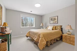 21162 N Keibler Ct N, Forest Lake, MN 55025 - Photo 64