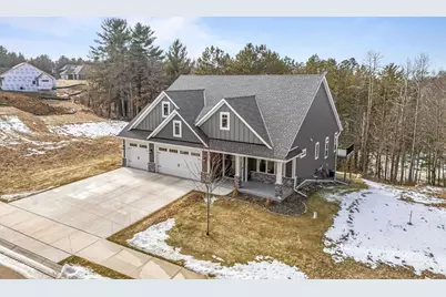 21162 N Keibler Court N, Forest Lake, MN 55025 - Photo 26