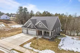 21162 N Keibler Ct N, Forest Lake, MN 55025 - Photo 26