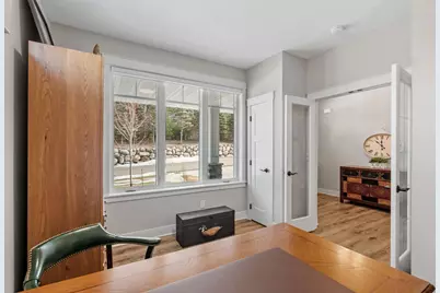 21162 N Keibler Court N, Forest Lake, MN 55025 - Photo 54