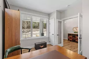 21162 N Keibler Ct N, Forest Lake, MN 55025 - Photo 54