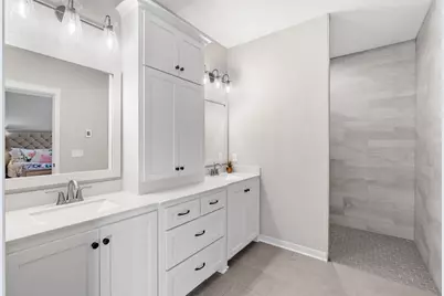 21162 N Keibler Court N, Forest Lake, MN 55025 - Photo 74