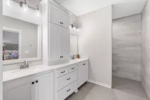 21162 N Keibler Ct N, Forest Lake, MN 55025 - Photo 74