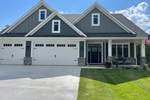 21162 N Keibler Ct N, Forest Lake, MN 55025 - Photo 1
