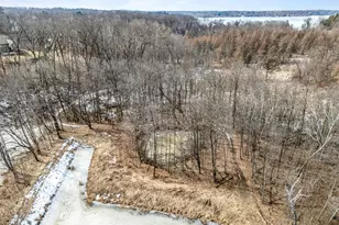 21162 N Keibler Ct N, Forest Lake, MN 55025 - Photo 46