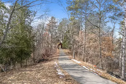 21162 N Keibler Court N, Forest Lake, MN 55025 - Photo 48