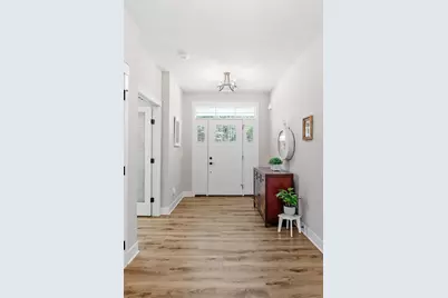 21162 N Keibler Court N, Forest Lake, MN 55025 - Photo 50