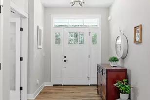 21162 N Keibler Ct N, Forest Lake, MN 55025 - Photo 50