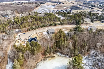 21162 N Keibler Court N, Forest Lake, MN 55025 - Photo 44