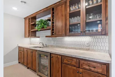 21162 N Keibler Court N, Forest Lake, MN 55025 - Photo 82