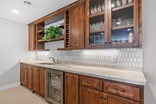 21162 N Keibler Ct N, Forest Lake, MN 55025 - Photo 82