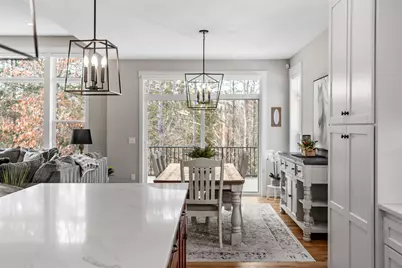 21162 N Keibler Court N, Forest Lake, MN 55025 - Photo 58