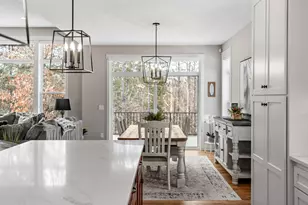 21162 N Keibler Ct N, Forest Lake, MN 55025 - Photo 58