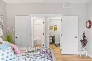 21162 N Keibler Ct N, Forest Lake, MN 55025 - Photo 50