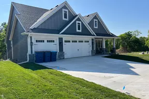 21162 N Keibler Ct N, Forest Lake, MN 55025 - Photo 76