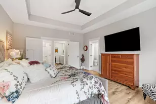 21162 N Keibler Ct N, Forest Lake, MN 55025 - Photo 72