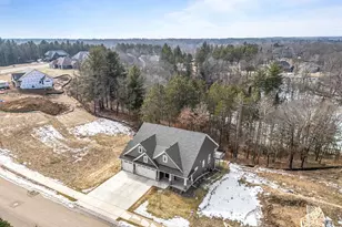 21162 N Keibler Ct N, Forest Lake, MN 55025 - Photo 38