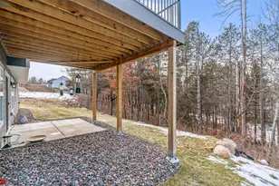21162 N Keibler Ct N, Forest Lake, MN 55025 - Photo 12