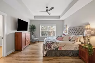 21162 N Keibler Ct N, Forest Lake, MN 55025 - Photo 68