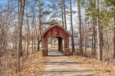 21162 N Keibler Court N, Forest Lake, MN 55025 - Photo 22