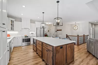 21162 N Keibler Court N, Forest Lake, MN 55025 - Photo 56