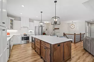 21162 N Keibler Ct N, Forest Lake, MN 55025 - Photo 56