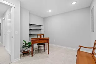 21162 N Keibler Ct N, Forest Lake, MN 55025 - Photo 68