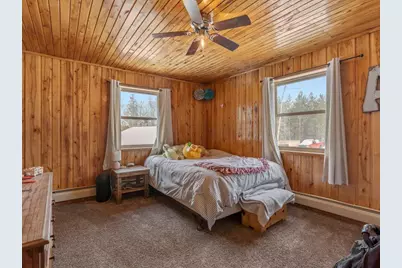 5422 State 87 SW, Backus, MN 56435 - Photo 22