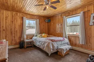 5422 State 87 SW, Backus, MN 56435 - Photo 22