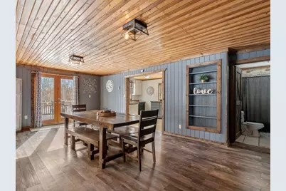 5422 State 87 SW, Backus, MN 56435 - Photo 12