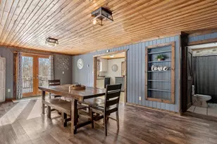 5422 State 87 SW, Backus, MN 56435 - Photo 12