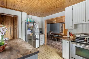 5422 State 87 SW, Backus, MN 56435 - Photo 6