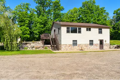 5422 State 87 SW, Backus, MN 56435 - Photo 1