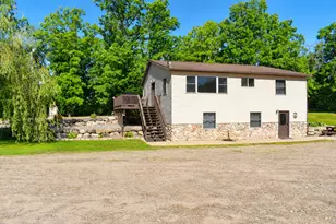 5422 State 87 SW, Backus, MN 56435 - Photo 1