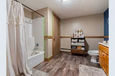 5422 State 87 SW, Backus, MN 56435 - Photo 28