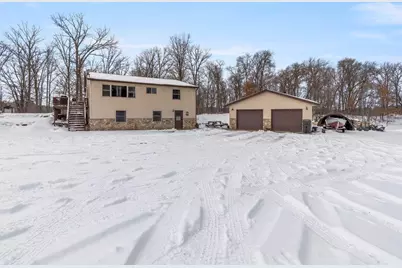 5422 State 87 SW, Backus, MN 56435 - Photo 1
