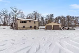 5422 State 87 SW, Backus, MN 56435 - Photo 1