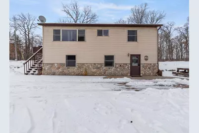 5422 State 87 SW, Backus, MN 56435 - Photo 2