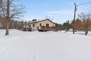 5422 State 87 SW, Backus, MN 56435 - Photo 36