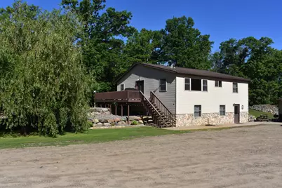 5422 State 87 SW, Backus, MN 56435 - Photo 32