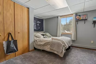 5422 State 87 SW, Backus, MN 56435 - Photo 24
