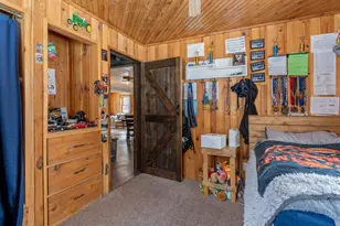 5422 State 87 SW, Backus, MN 56435 - Photo 20