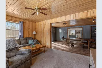5422 State 87 SW, Backus, MN 56435 - Photo 16