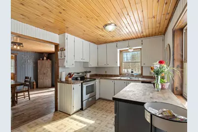 5422 State 87 SW, Backus, MN 56435 - Photo 10