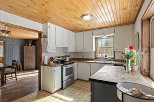 5422 State 87 SW, Backus, MN 56435 - Photo 10