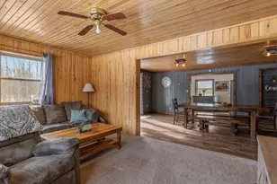 5422 State 87 SW, Backus, MN 56435 - Photo 14