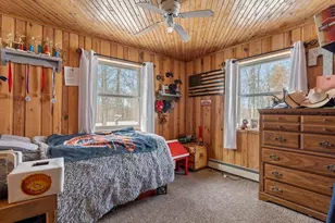 5422 State 87 SW, Backus, MN 56435 - Photo 12