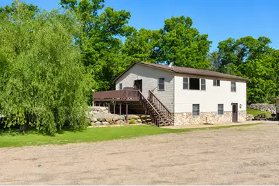 5422 State 87 SW, Backus, MN 56435 - Photo 2