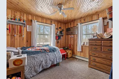 5422 State 87 SW, Backus, MN 56435 - Photo 14